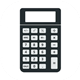 Calculator Manufacturers, Wholesale Calculator Suppliers, Custom Scientific Calculator