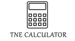 Calculator Manufacturers, Wholesale Calculator Suppliers, Custom Scientific Calculator