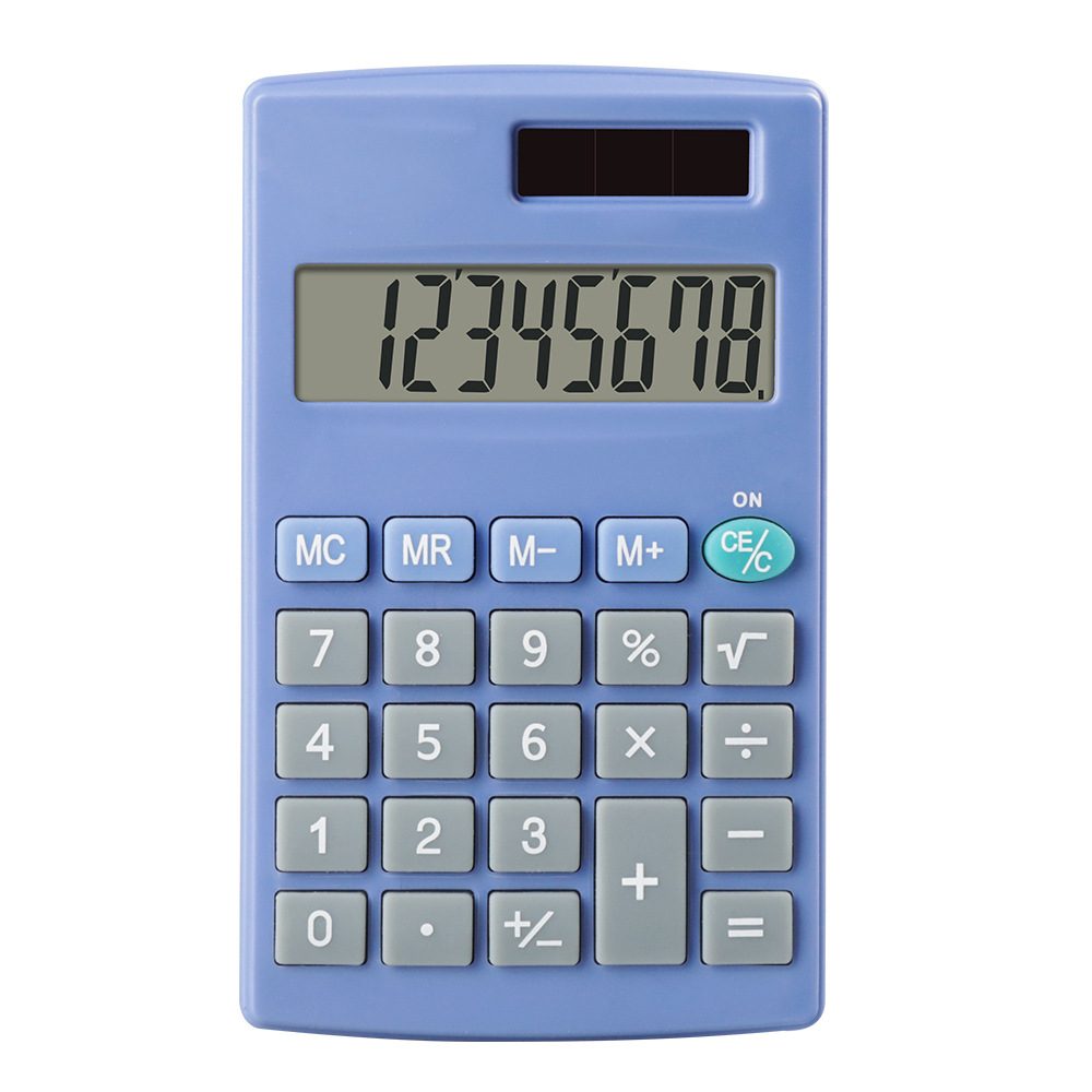 School calculator manufacturers, wholesale cheap price calculators