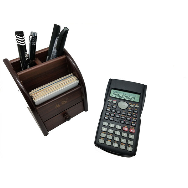 82ms calculator price