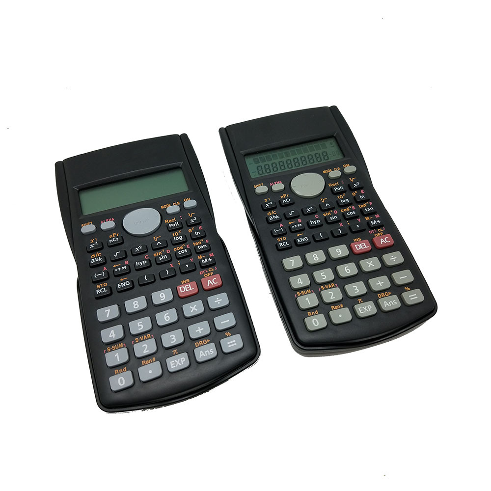 82ms calculator price