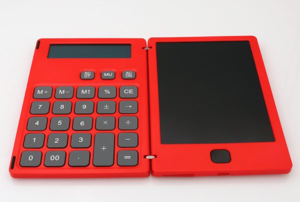 hot folding calculator (3)