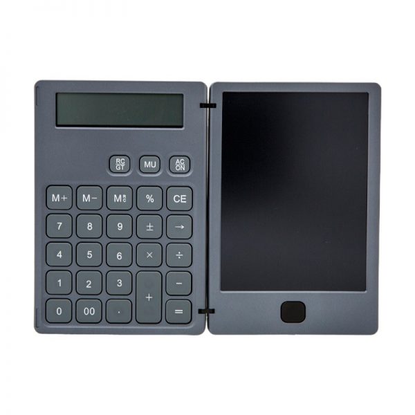 hot folding calculator (4)
