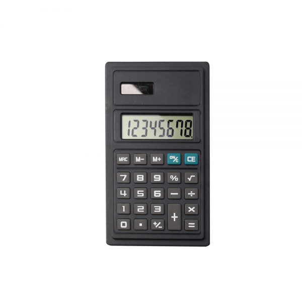 solar 29 (4)
