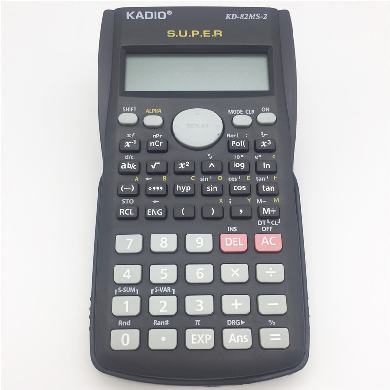 Function square root scientific calculator calculator manufacturers
