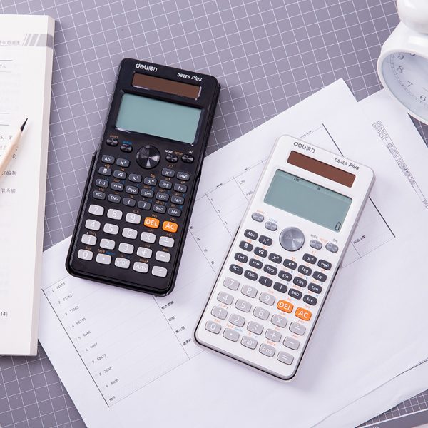 Scientific calculator wholesale (5)