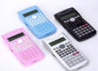 82 MS Scientific Calculator for Students – Reliable and Durable Scientific Tool