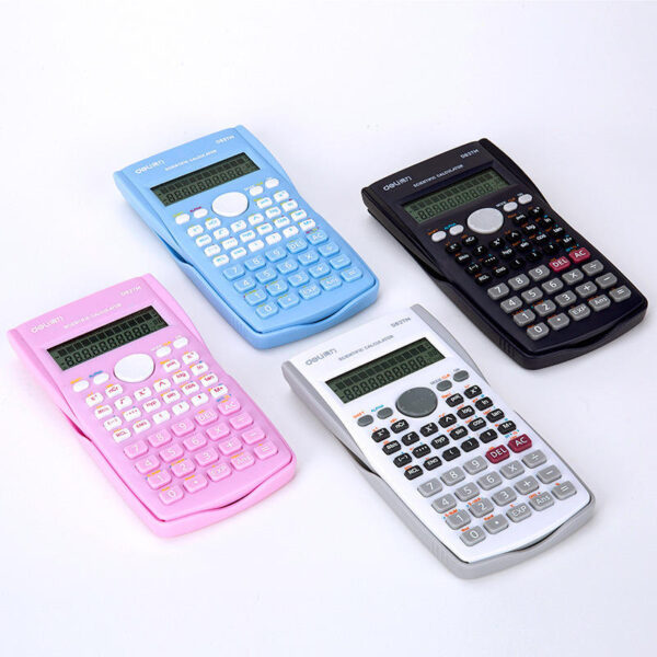 82 MS Scientific Calculator for Students – Reliable and Durable Scientific Tool (2) 82 MS Scientific Calculator for Students – Reliable and Durable Scientific Tool