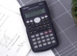 82 MS Scientific Calculator for Students – Reliable and Durable Scientific Tool
