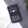 82 MS Scientific Calculator for Students – Reliable and Durable Scientific Tool