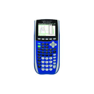 High Demand Graphing Calculator for School and Business Use