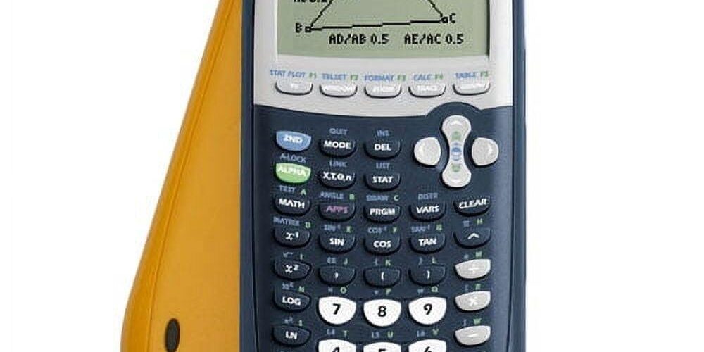 High Demand Graphing Calculator for School and Business Use