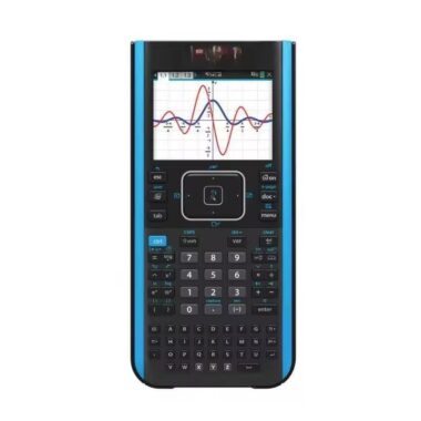 Graphing Calculators Perfect for School Students and Teachers