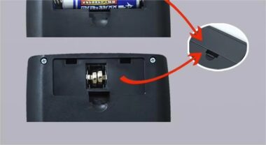Function & Display