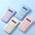 Advanced Math Scientific Calculator for Student Supplies