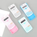 Multifunction Business and Exam Scientific Calculator