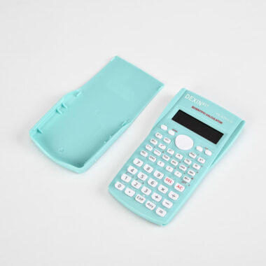 Student Learning Scientific Calculator for School Studies