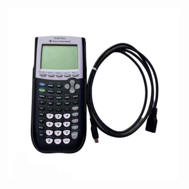 High Quality Student Graphing Calculator for School Education