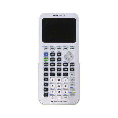 High Quality Graphing Calculator for Education and Engineering